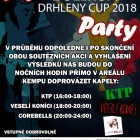 Plakat_After_party_web